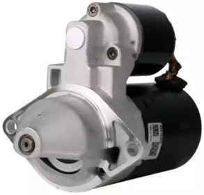 powermax 88212257